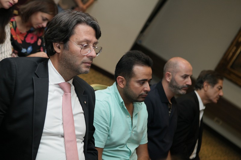 Myths And Realities Of The Lebanese Economic Situation